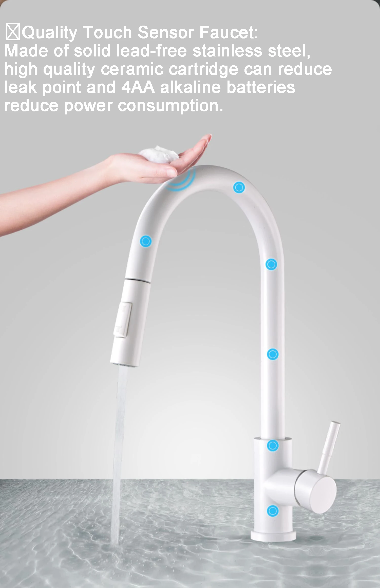 Computers e Electronics