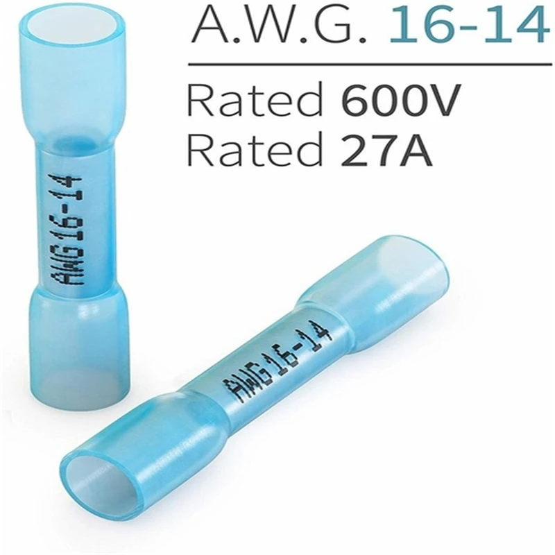 Slide image f5a3f1ec3365411e9416d270d6d3bd07