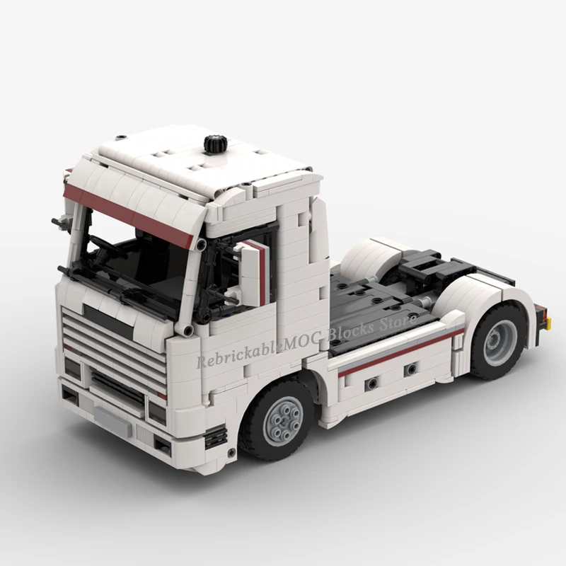 Sbb9bd88d9e6e40bd9f9e9f5c4f0f47e2Q - LEPIN LEPIN Store