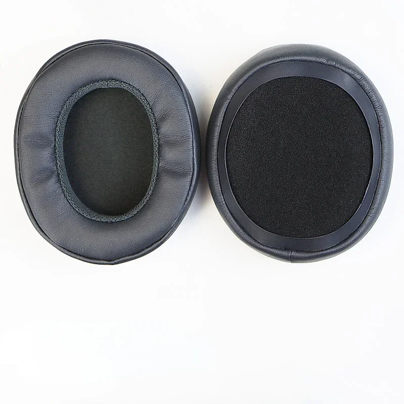 Premium Replacement Ear Cushions