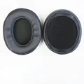 Titanium gray