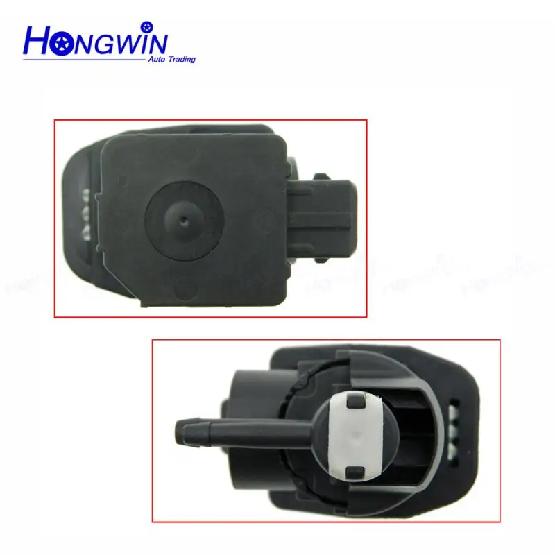 Turbo Pressure Solenoid Vacuum Valve 93865839 149568021R 149566215R For Renault Clio 3 Scenic Kangoo Twingo 2 Vauxhall Dacia