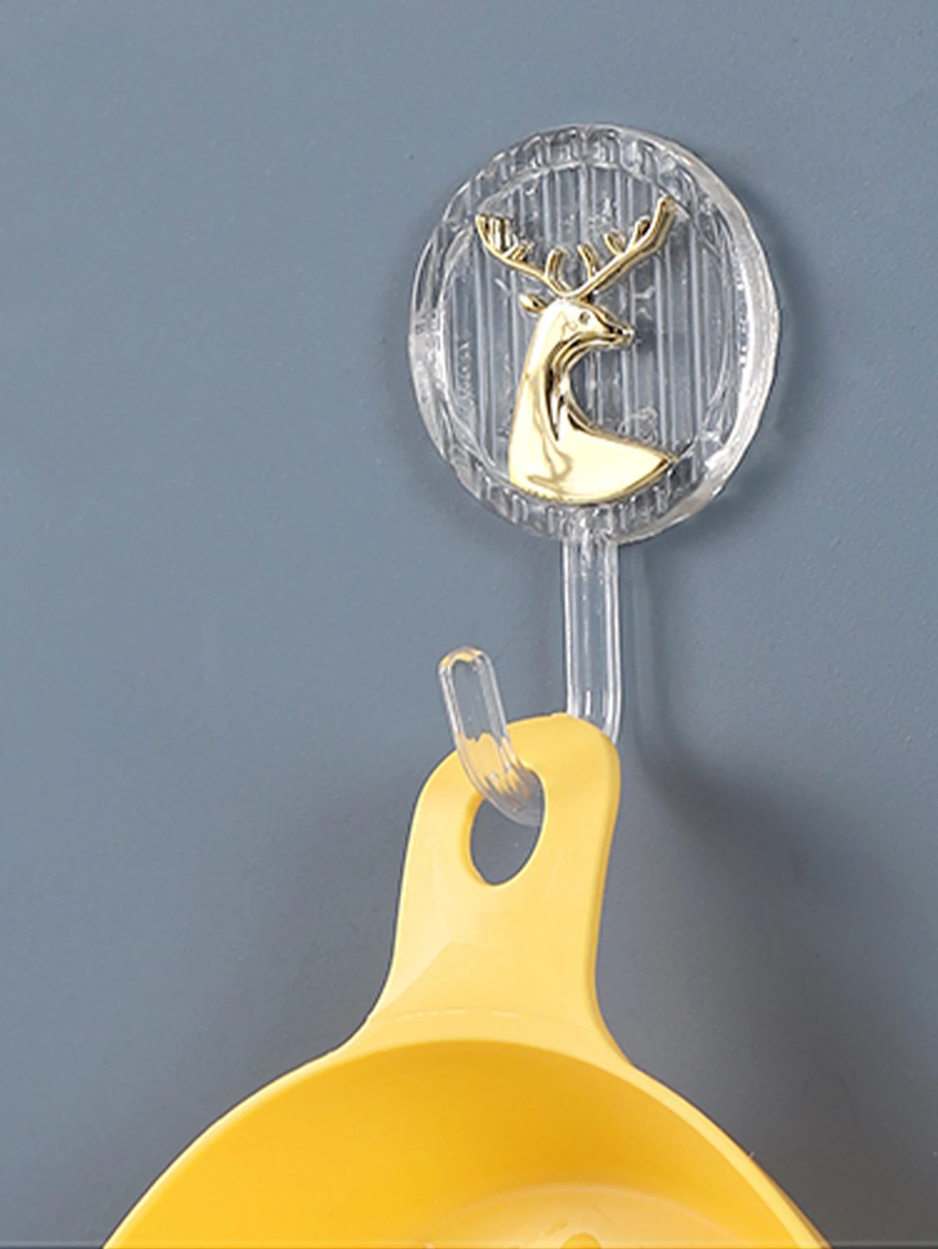 Manual Portable Lemon Squeezer Orange Juice Squeezer fruit juicer lemon squeezer juice accessories High Juice Yield Plastic Fruit Tool Multifunction Kitchen Accessories