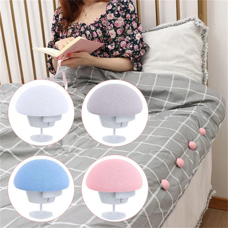 Duvet Holder Clips 23