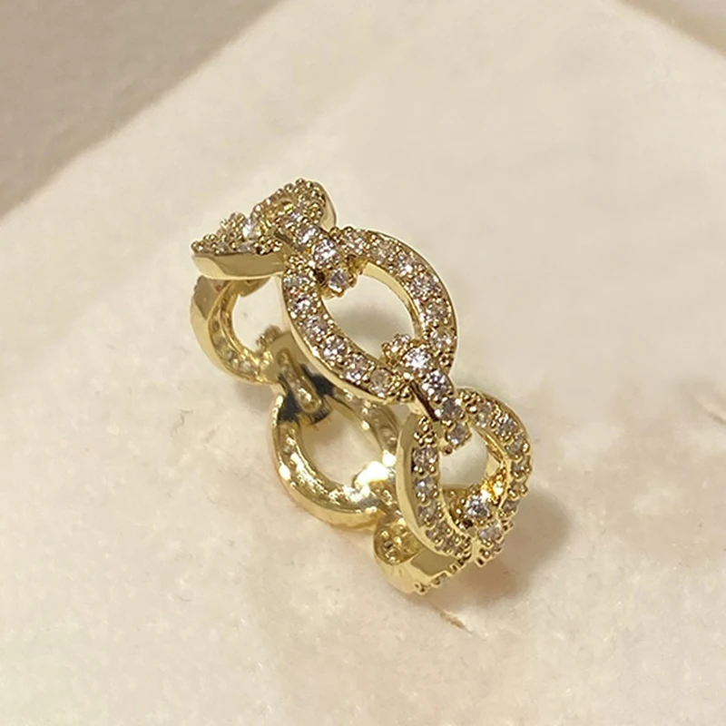 Huitan ü�� ��ũ ������ ������ �հ��� ����, ���ν� ť�� ������Ʈ��Ʈ, ���� ���� �׼����� ���