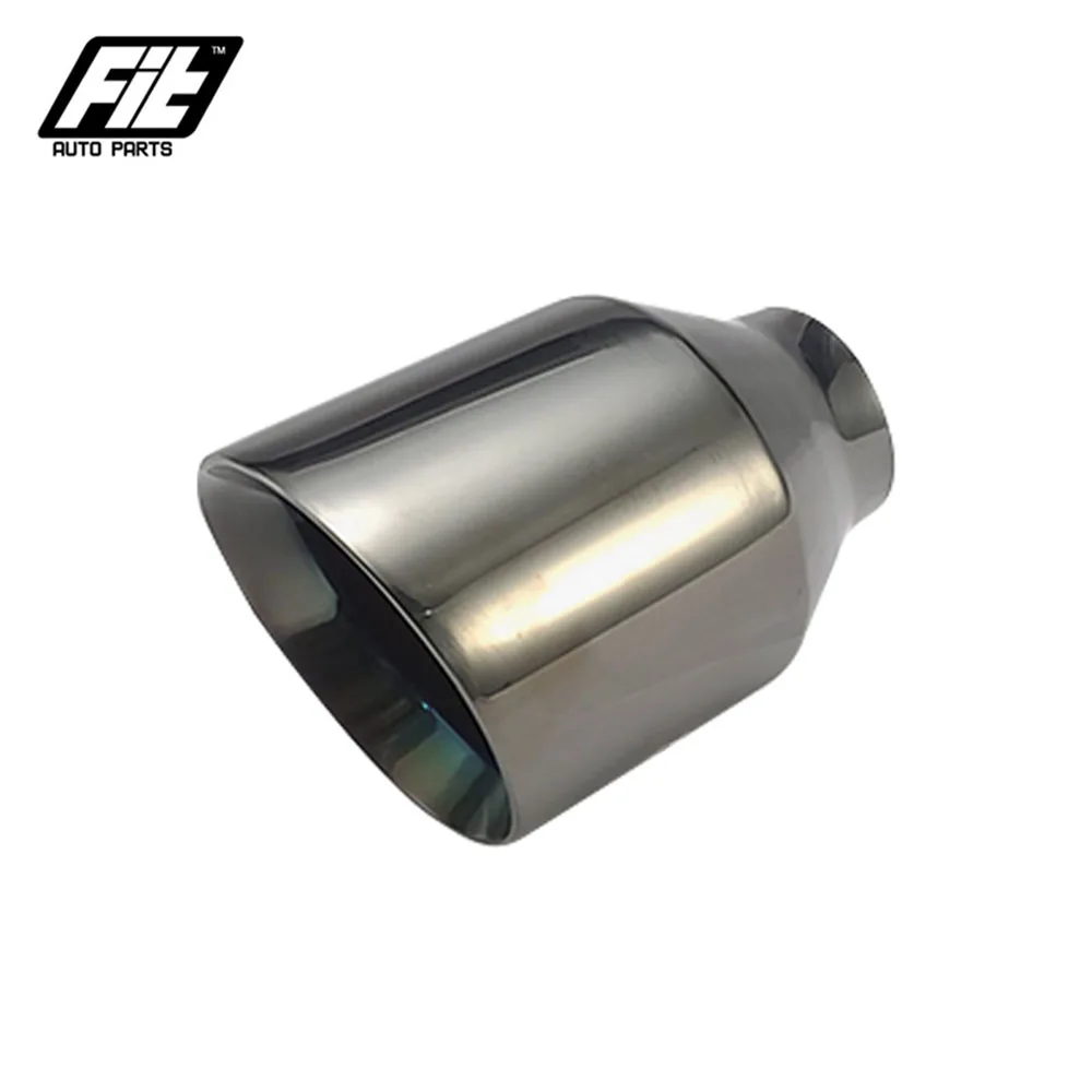    ̽, ƿ Ʈ η ƿ ÷ ,   , 63mm  114mm