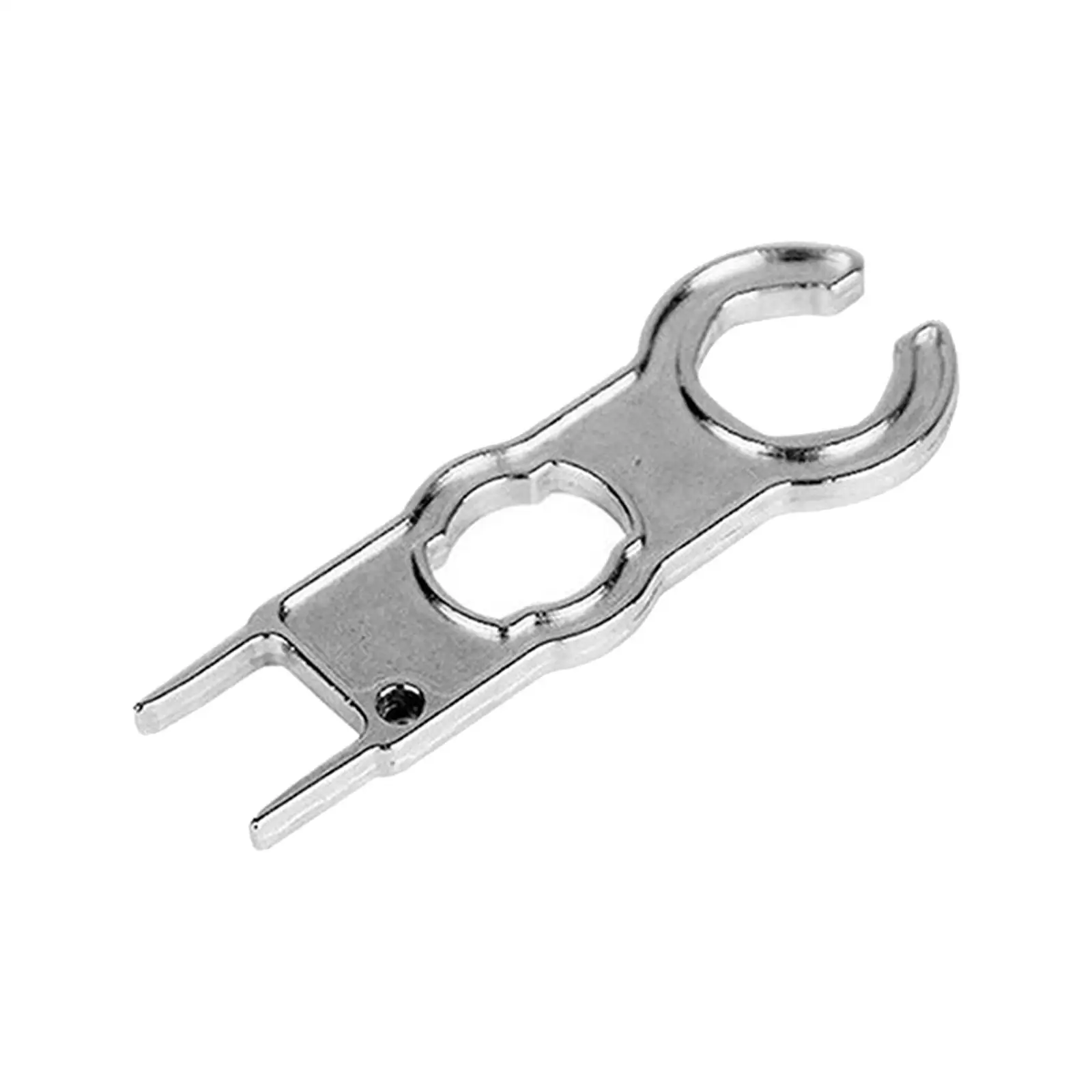 Slide image a1ff04f9f4c3435cb3974c83254528b8