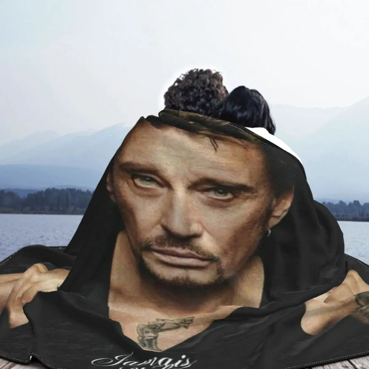 ���� Hallyday ��� ���� ���� �� �޴�� ������ ���� ��� ���� ���� Bedspreads