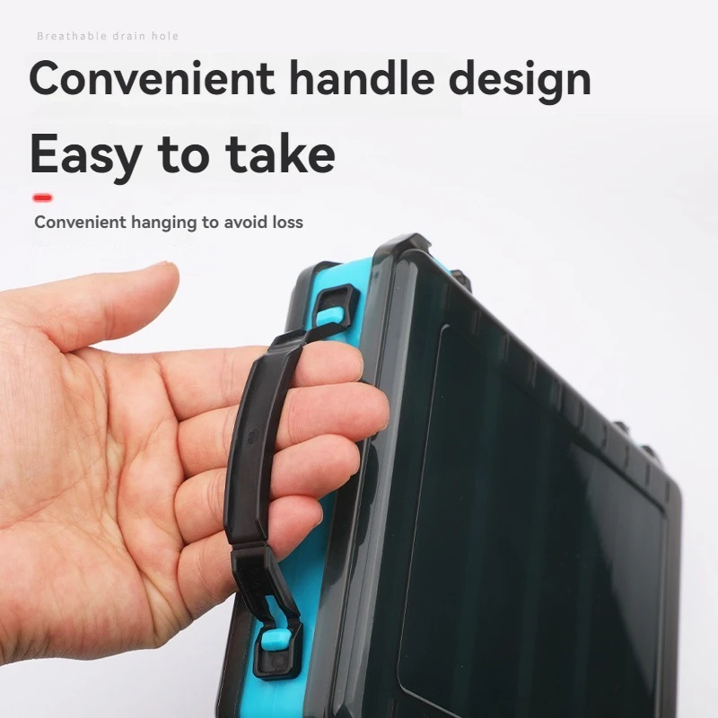 Fishing Bait Attractant 4