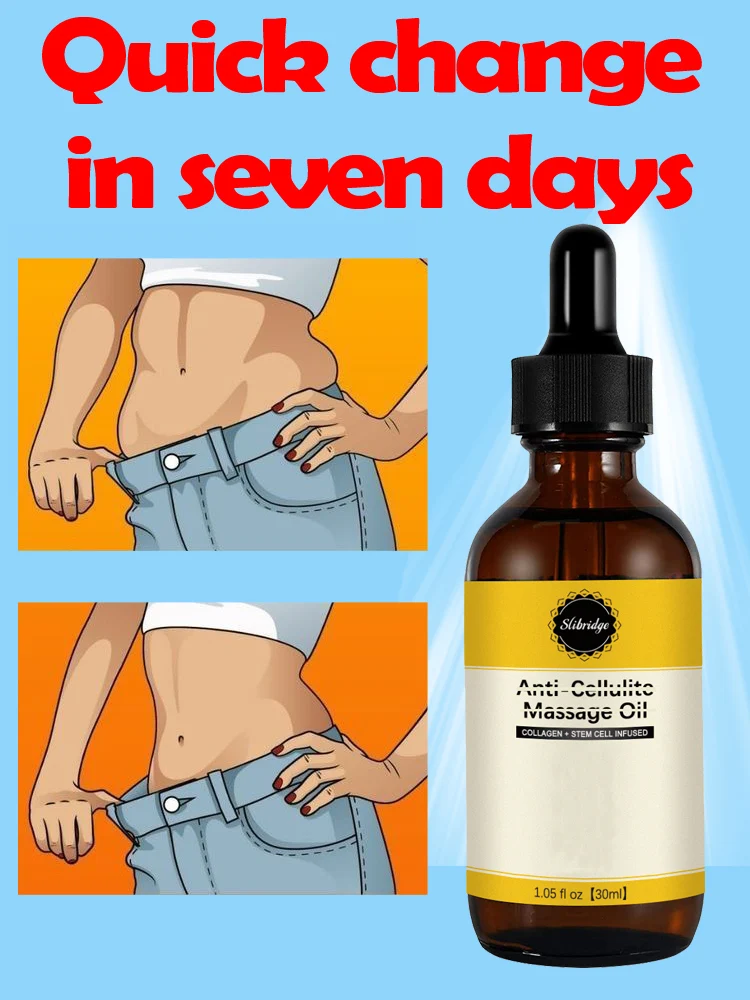 

Weight Loss Slimming Fat Burning Lose