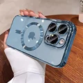 Sierra Blue