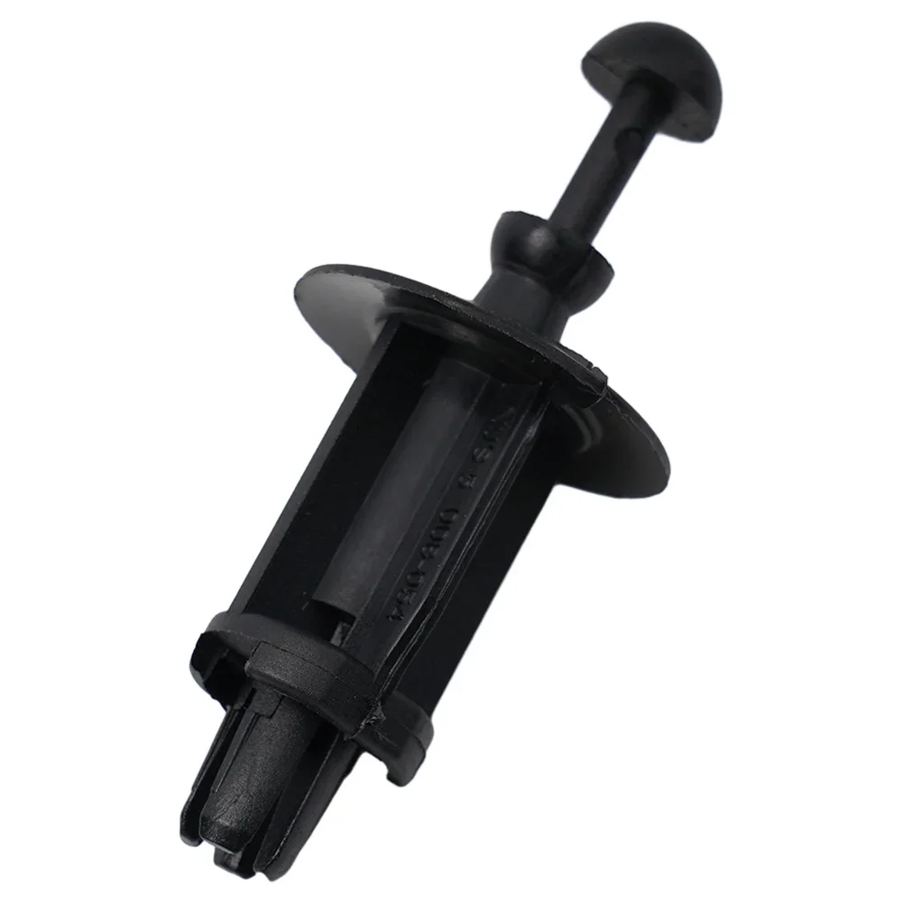 

Tailgate Trim Panel Hanger Buckle For Mazda 3 BM Axela Hatchback CX-30 Cx4 CX3 Trunk Hood Hook Replacement BHN968301