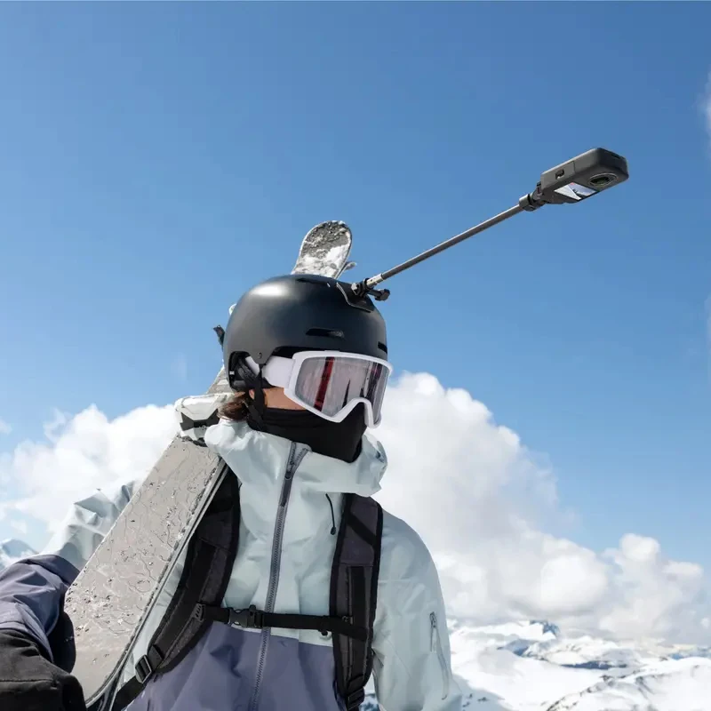 Sbb9cd8cc59724469825bf41dd4343dc9r