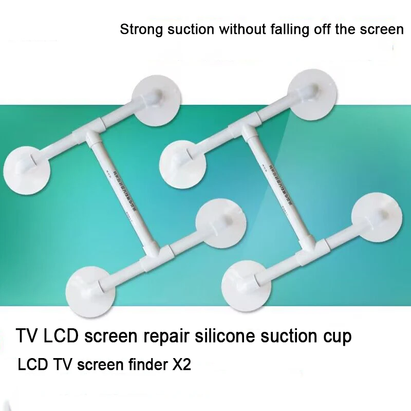 Ǹ     Ŀ,   ġ, LED LCD TV ȭ ,  , 32-65 ġ