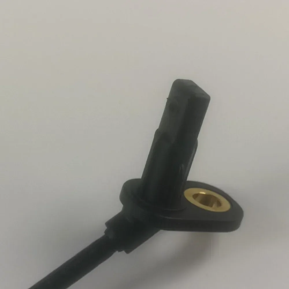  ι Ŀ   ι EVOQUE   ABS  ӵ  2.0 2.2 2011-2016 10071153633 LR024202 LR071974