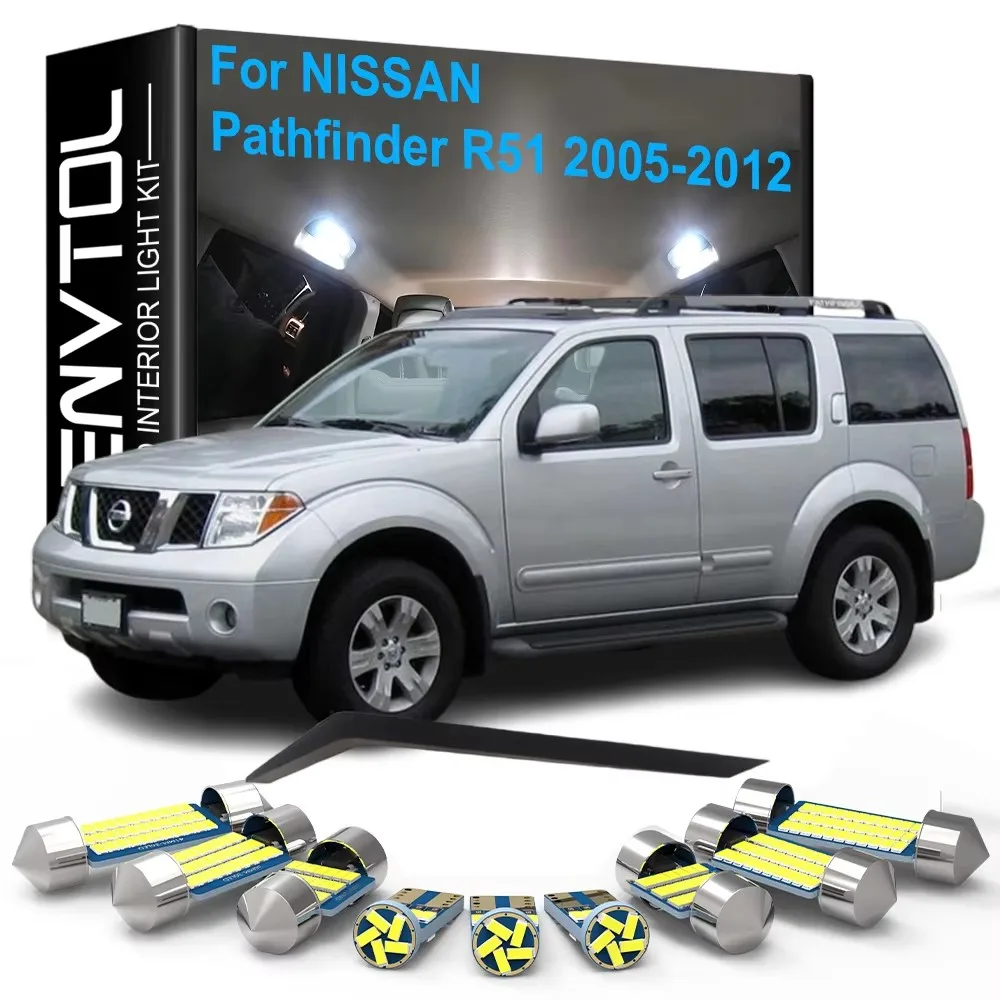 New 2025 Nissan Pathfinder Platinum Sport Utility in Concord #2N5621
