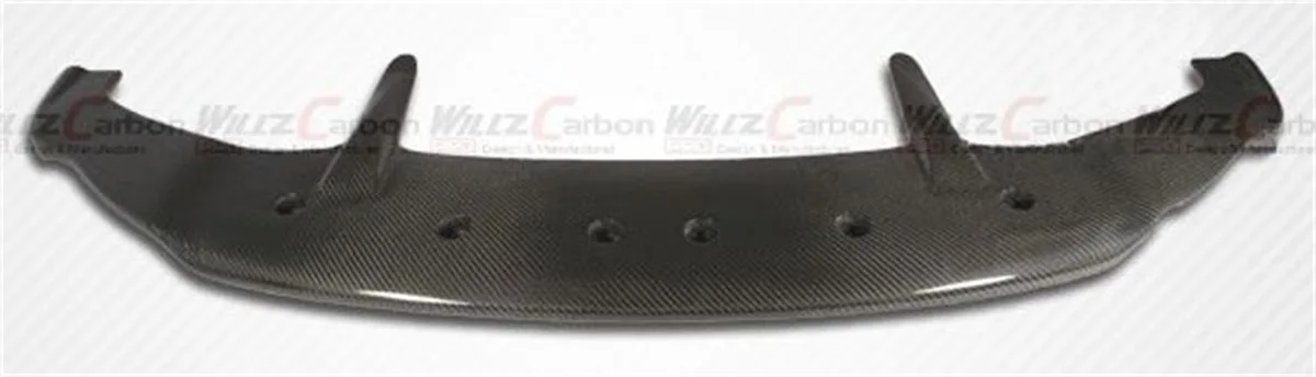 Рисунок 6 - Для Honda S2000 2004-2009 лет