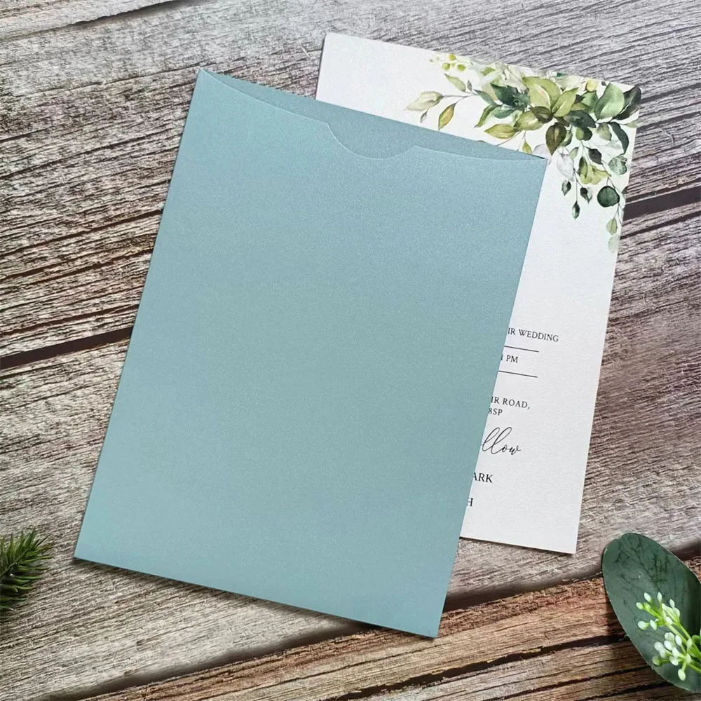 Kate's Paperie Archives - Smock., image size:1000x1000