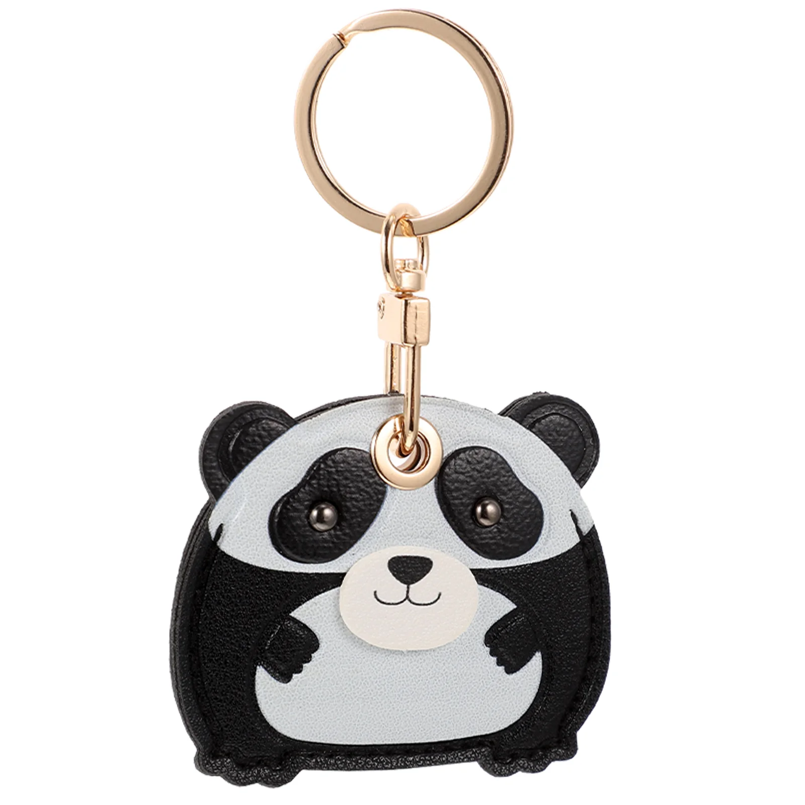 Рисунок 6 - Кольца для ключей для автомобильных ключей