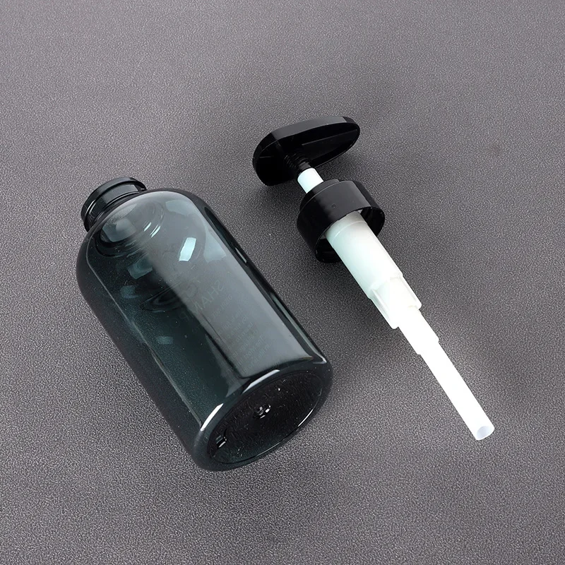  漭  Ʈ,  , Ǫ   , μ ,  ,  300/500ml