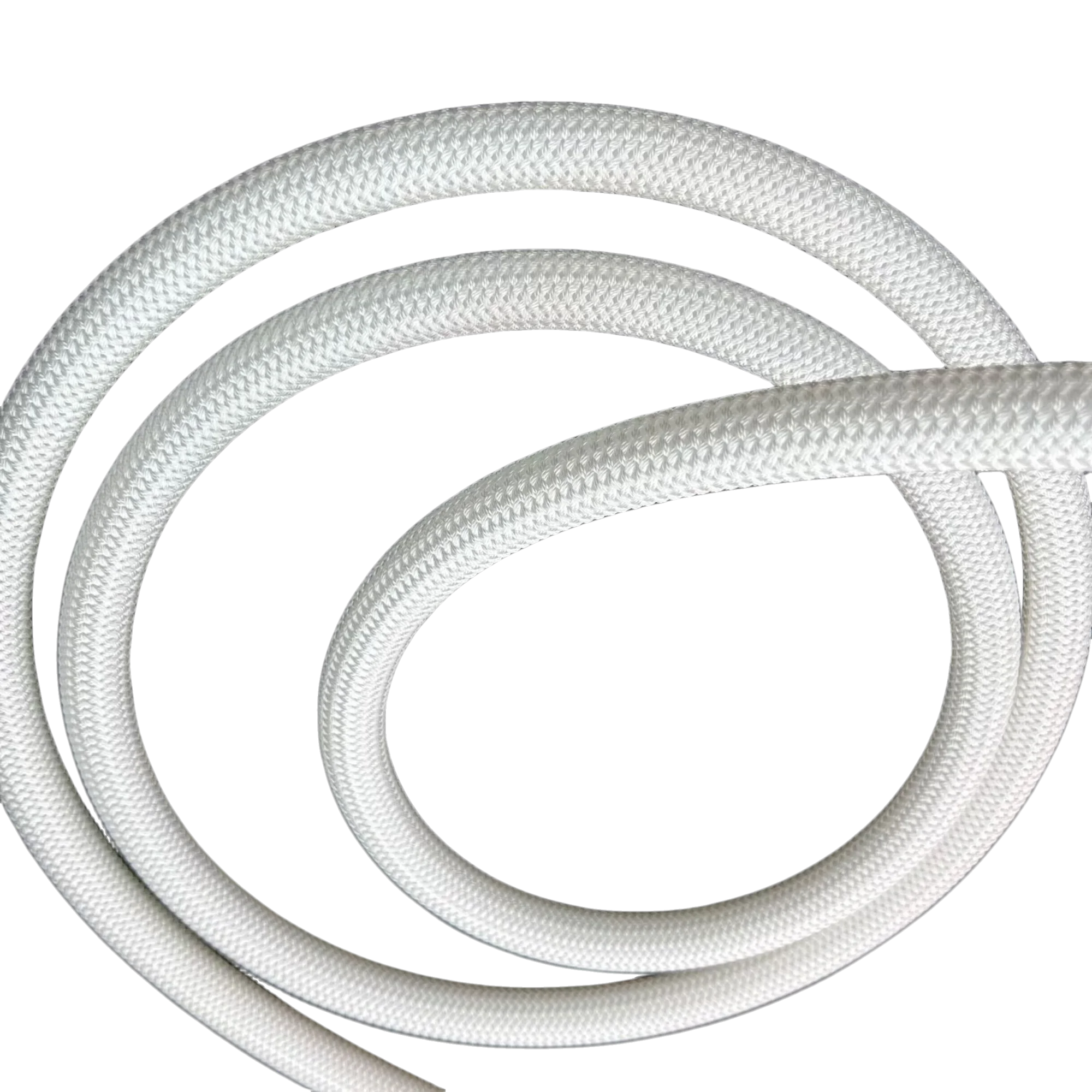 Store Home - My Templates and I on Selar, image size:2000x2000