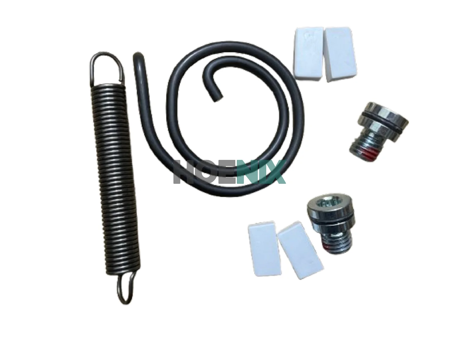 1797974 1485068 Use for is suitable for Scania-spring steering column adjustment mechanism Truck truck steering valve