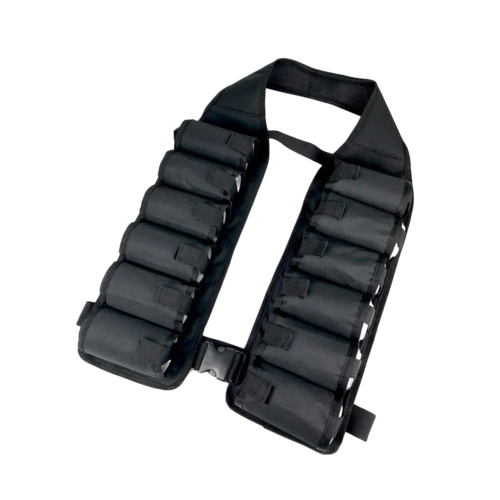 

Походный мешок для пива Beltwaistholder, кобура для хранения, для альпинизма, походов, газированных напитков