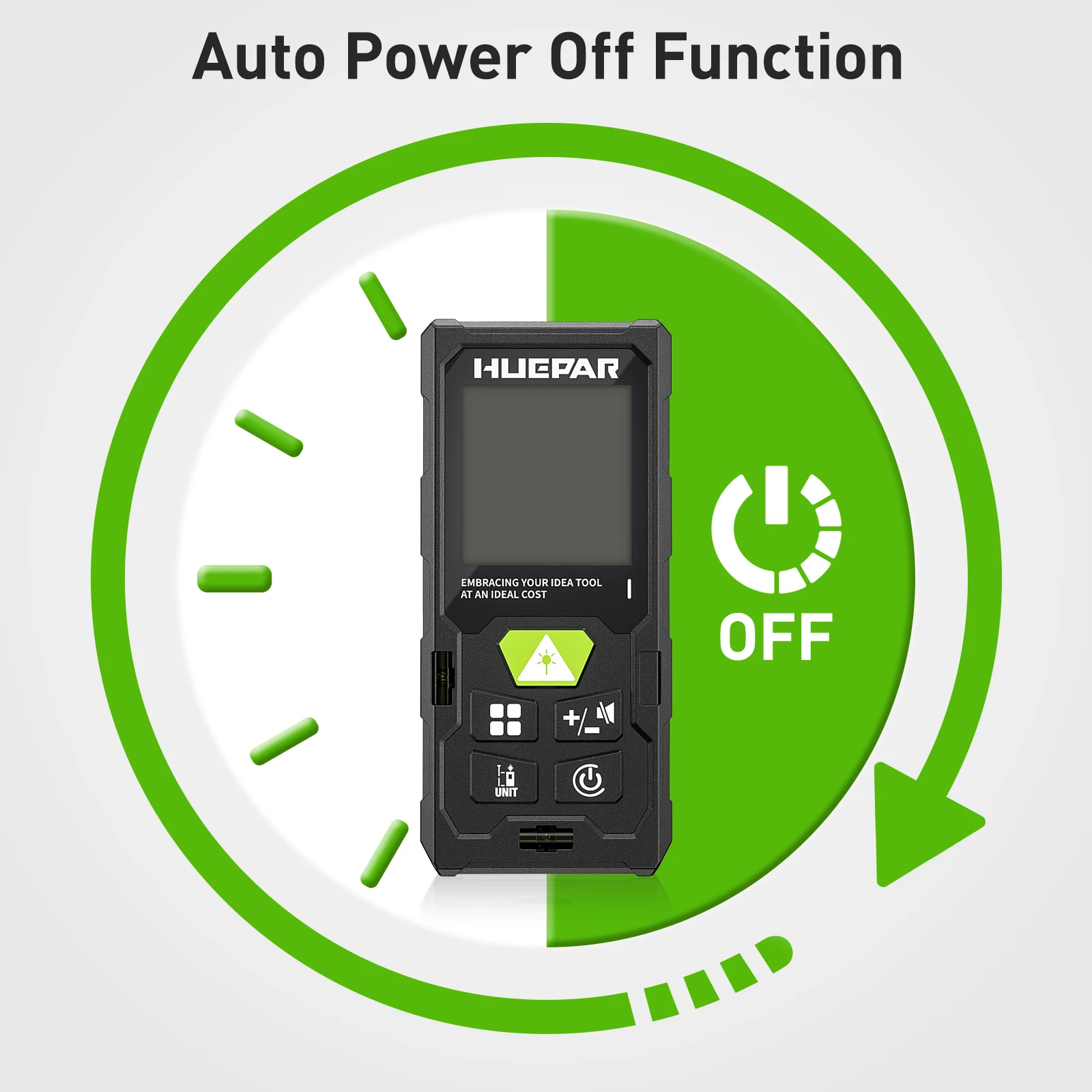 Slide image eb01919576474dfaa600a63238f40254