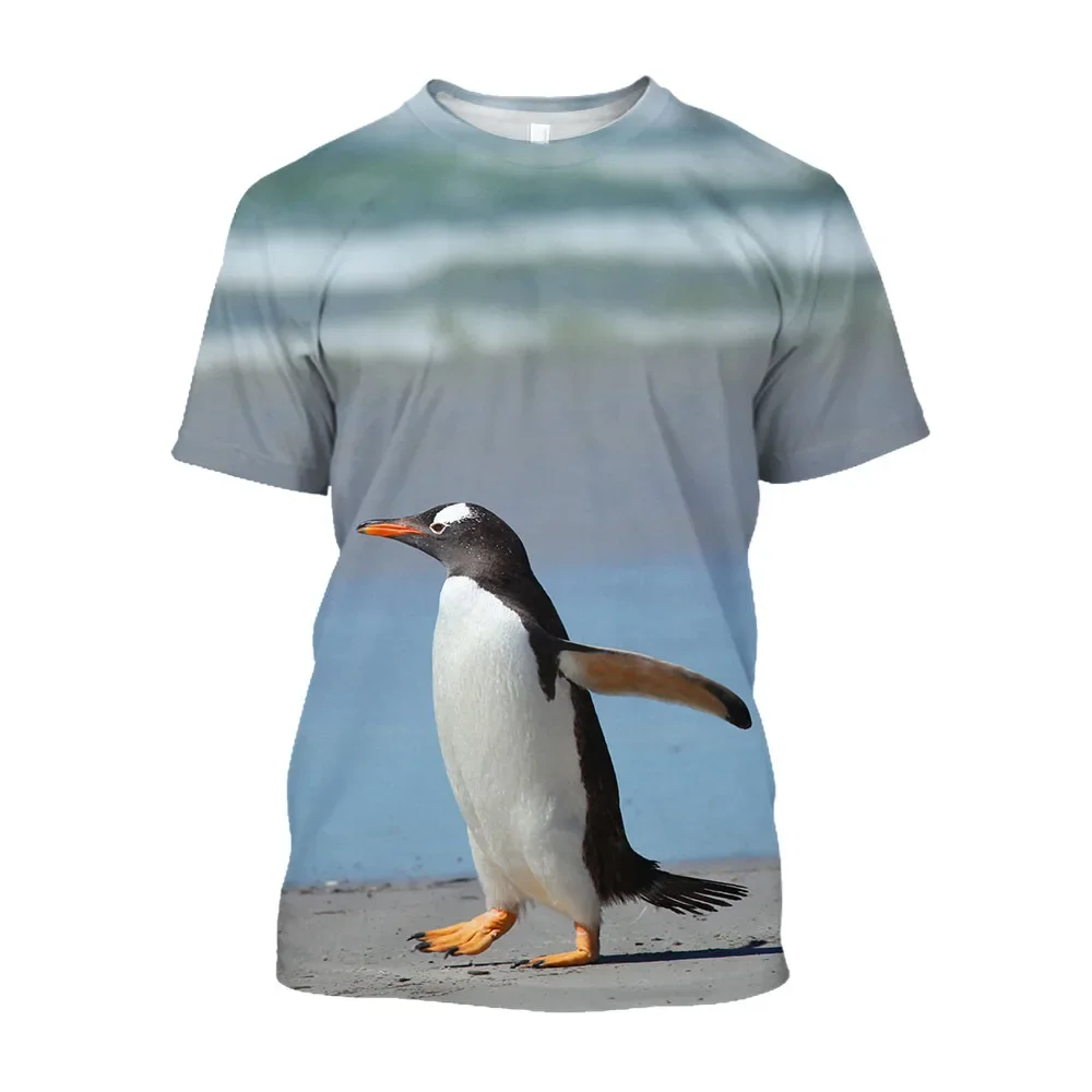 Marca Penguin Camisas Marca Penguin Camisas Clearance