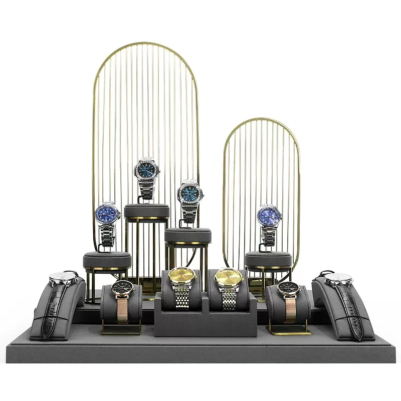 Assista-Display-Props-Counter-Assista-Stand-Live-Broadcast-Display ...