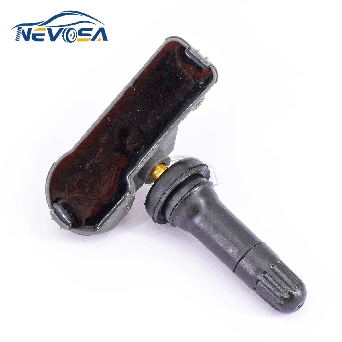 Nevosa-41990-34000 433MHz Ÿ̾ з ͸ ý, ֿ Ƽ II ڶ ī̷  ε콺 ŵ TPMS 