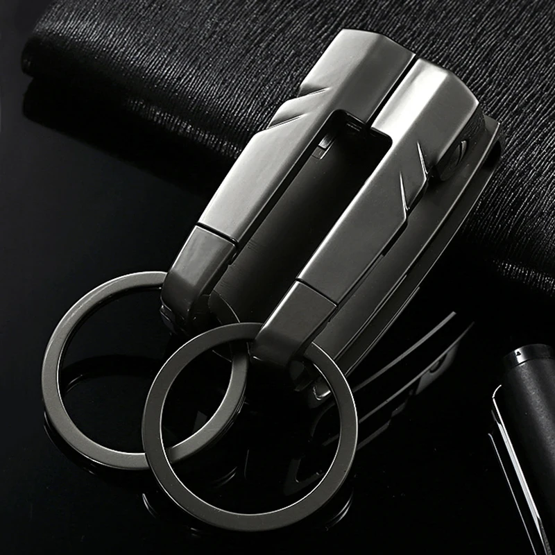 小物 777joke Amazon.com: ZIZO Bolt Bundle iPhone 13 Pro Max Case - Black