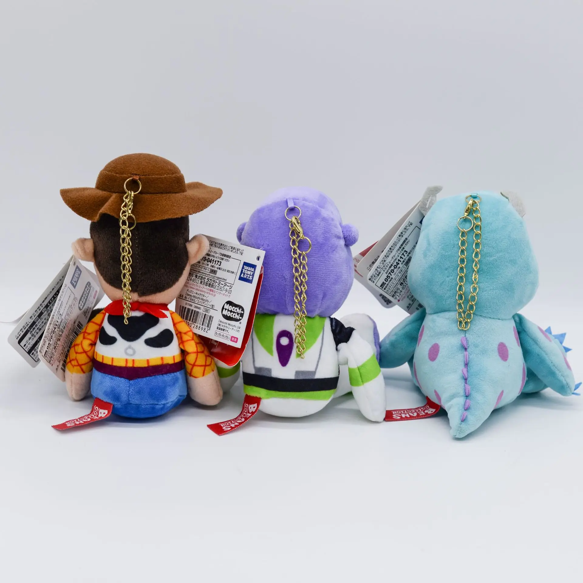 ゲ*ン様 ディズニー トイストーリー4 ウッディ ぬいぐるみ ディズニートイストーリー4ぬいぐるみ,ウッディ,バズライト