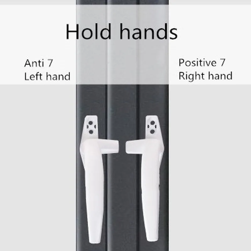 casa ferragem esquerda direita ajustavel alcas ferragem 01