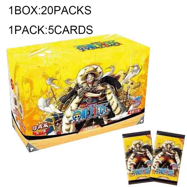 1box
