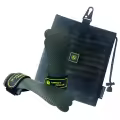 043-2HKC-Green Bag