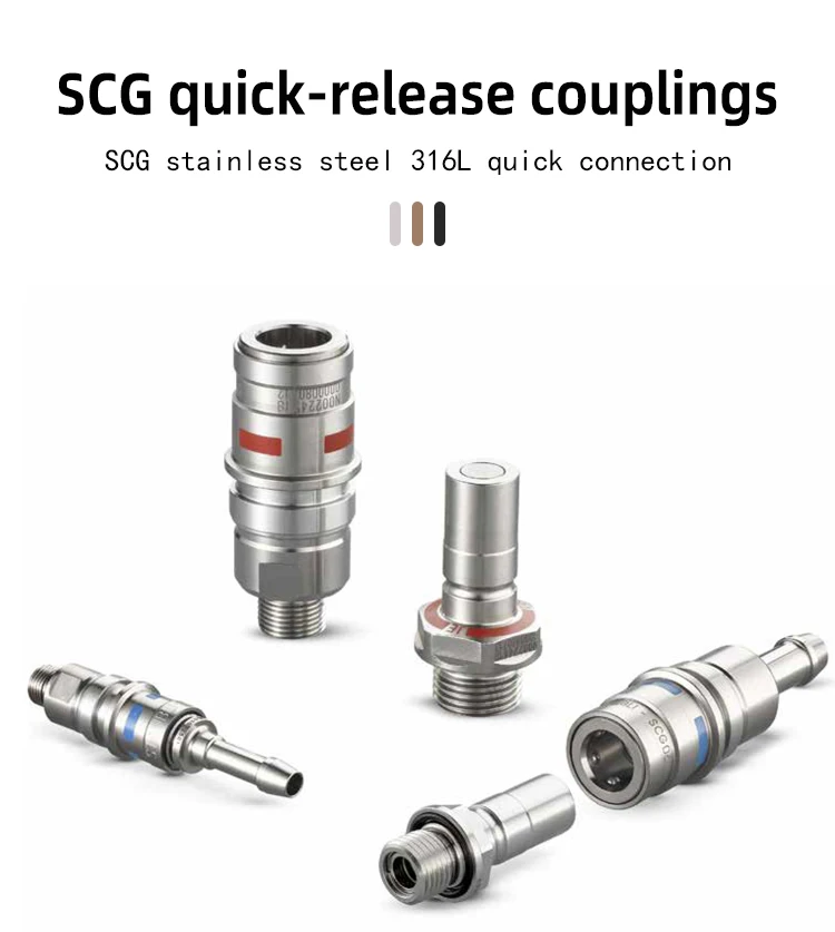 Computers e Electronics