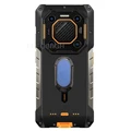 Black Tpu A Blue