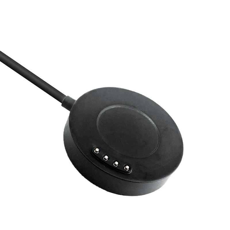 USB ũ   ̽  ̺ ũ ڵ, Amazfit Stratos 3, Huami A1928 ð ׼
