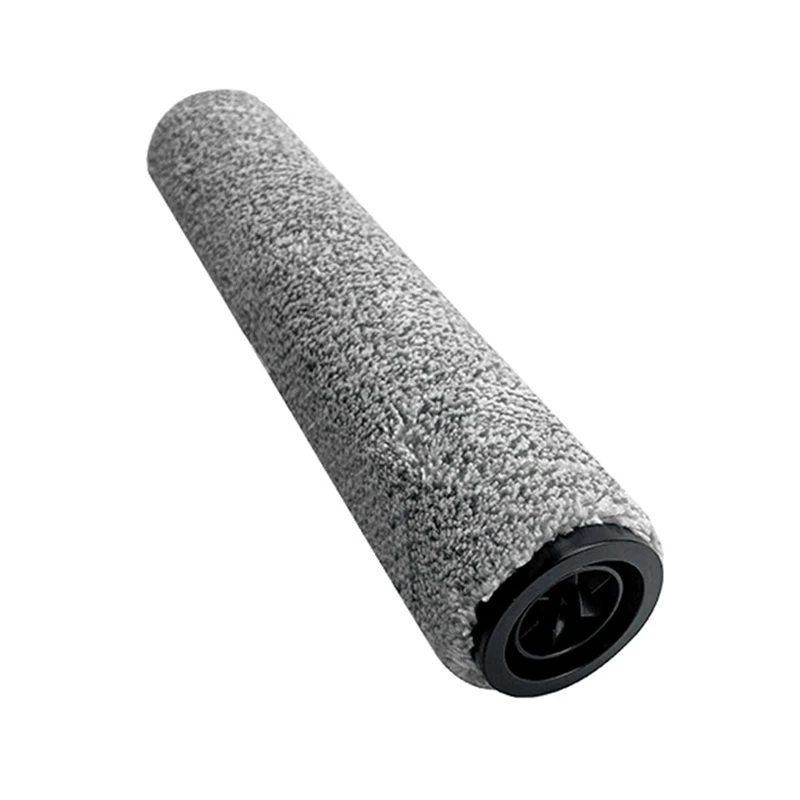 Slide image 6914dd46ffb8466b99f8723a5b7fa593