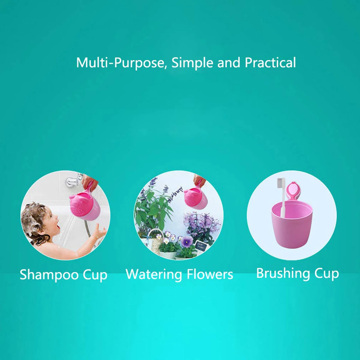 %E3%80%90100%25-original%E3%80%91%20Baby%20Shampoo%20Rinse%20Cup%20Kids%20Bath%20Waterfall%20Rinser%20Children%20Bathing%20Baby%20Shower%20Spoons%20Child%20Washing%20Hair%20Cup%20Kids%20Bath%20Tool%20-%20Image%207