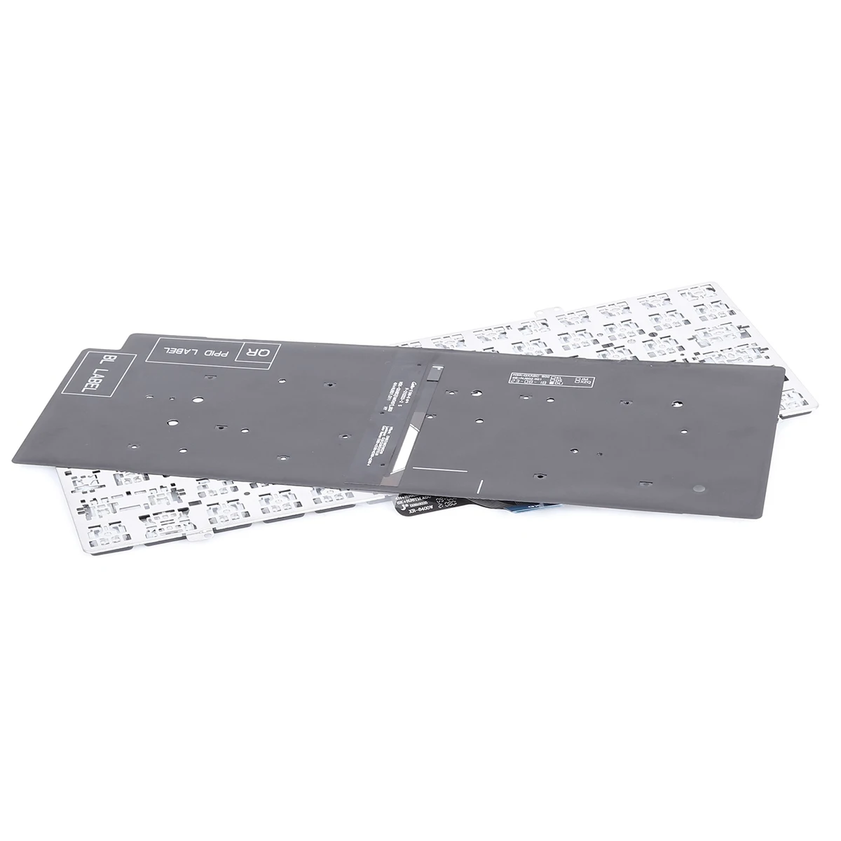 GR Ʈ Ű, DELL Latitude 7410 7420 5420 , Ʈ Win8