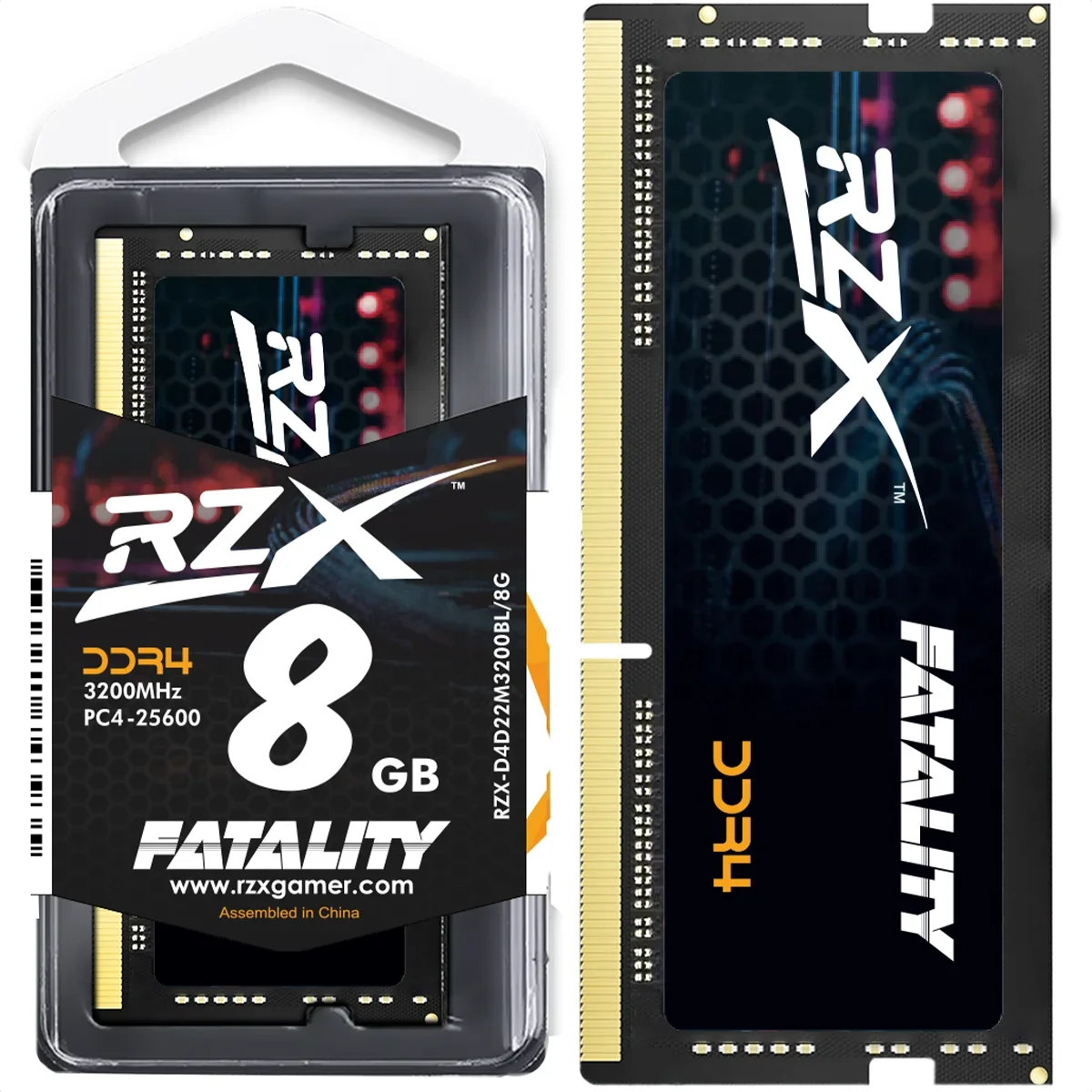 Notebook Memory DDR4 3200MHz 32GB 16GB 8GB 2666MHz 2400MHz 260-pin 1.2V Laptop Sodimm RAM laptop memory module laptop ram memory notebook ram memory