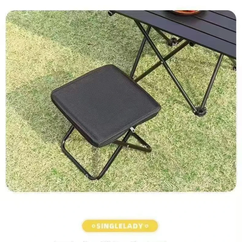  slider image of Ultra Light Folding Chair