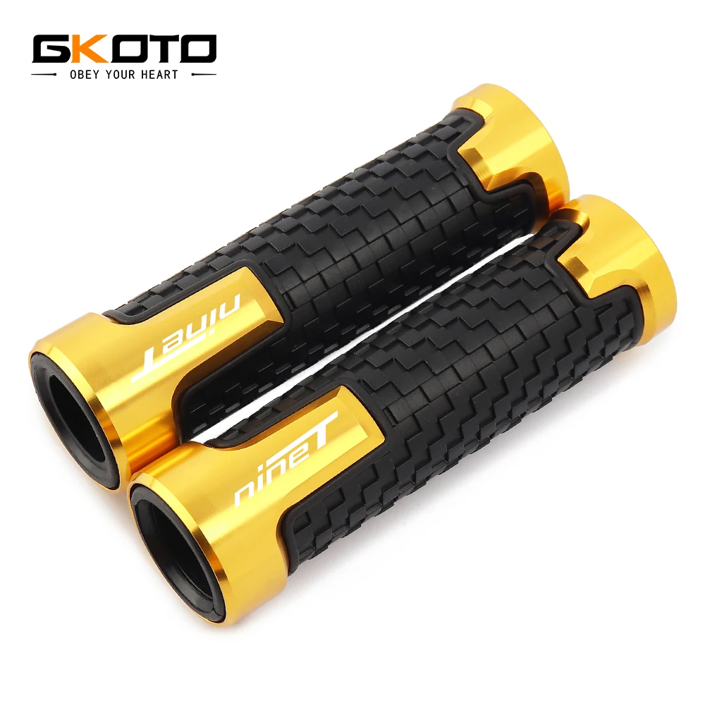 7/8 22MM  CNC ׼ ̲  ڵ ׸ ڵ  ׸, BMW R Nine T R nineT Rninet RNINET 2014 2015-2022 