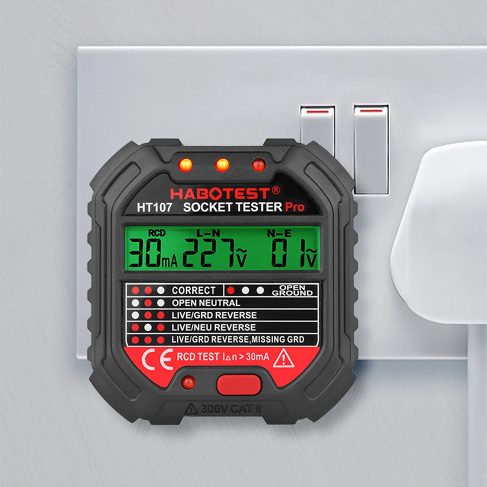 Slide image 53eba907230949b89dbfc70397b2d585