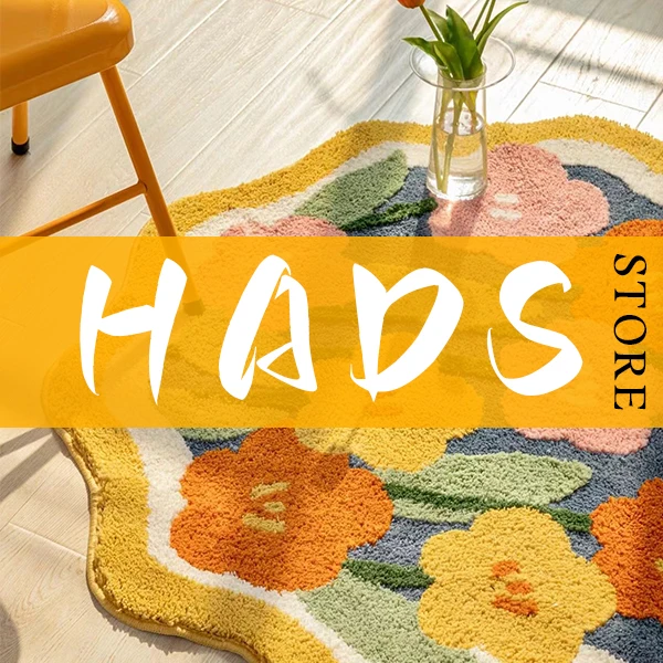 HADS Store