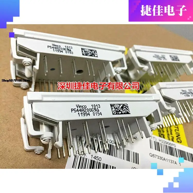 

P549C0102 P549C0103 P549C0104 P549C0105 P549C P545A P546A