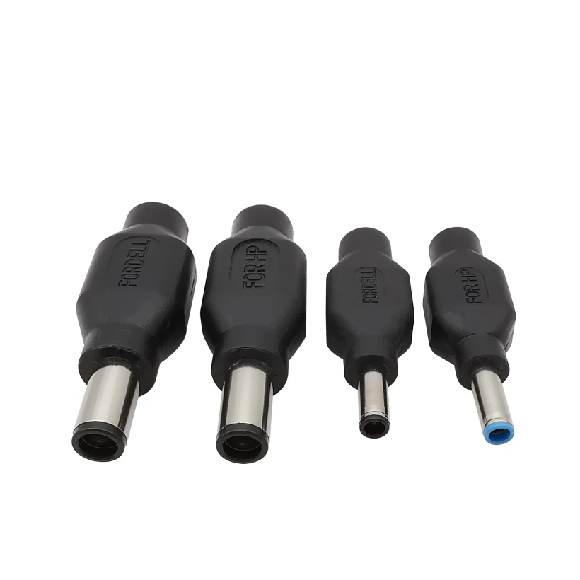 1Pcs 7 4 x 5 0mm 4 5 x 3 0mm Male Plug to 5 5 jpg 1pcs-7-4-x-5-0mm-4-5-x-3-0mm-male-plug-to-5-5-jpg