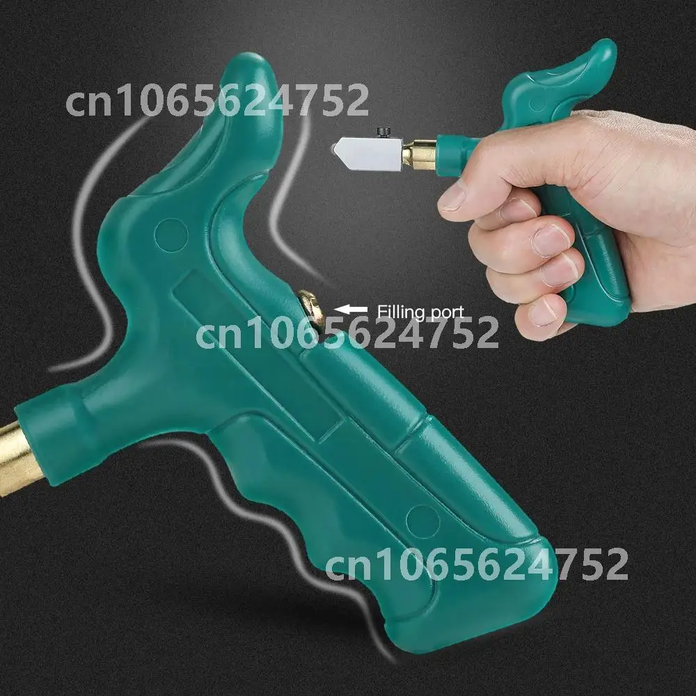 Рисунок 3 - Портативный многофункциональный